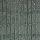Samtcord Stoff Swafing Wanja mint
