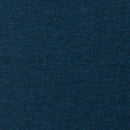 Sweat angeraut petrol melange Swafing Eike