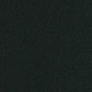 Bastelfilz 3mm grün Swafing Bastian