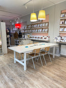 NÄHABEND mit Ewa Dienstag - 4 Termine 25.11.-16.12.2025