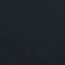 Baumwolle Canvas Stoff uni dunkelblau Swafing Calvin
