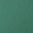 Baumwolle Canvas Stoff uni smaragd Swafing Calvin
