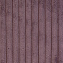 Samtcord Stoff Swafing Wanja altrosa