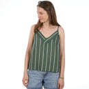 Papierschnittmuster Studio Schnittreif Top Frau Asta