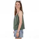 Papierschnittmuster Studio Schnittreif Top Frau Asta