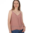 Papierschnittmuster Studio Schnittreif Top Frau Asta