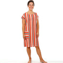 Papierschnittmuster Studio Schnittreif Sommerkleid Frau Konni