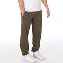 Papierschnittmuster Studio Schnittreif Herren Hose Herr Jojo