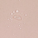 Outdoor Stoff wasserdicht rosa