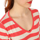 Papierschnittmuster Studio Schnittreif Shirt Frau Kay