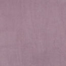 Micro-Fleece Stoff altrosa