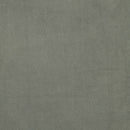 Micro-Fleece Stoff oliv grün