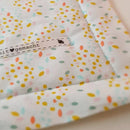 Freebook #ewastischsets und #ewastischläufer