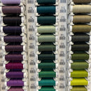 Nähgarn Gütermann Allesnäher 200 m