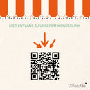 Baumwolle Stoff Batman schwarz