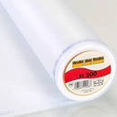 Vlieseline Bügeleinlage H200 weiß