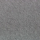 Swafing Ibiza Frottee Stoff grau