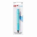 Minenstift Prym Love mint