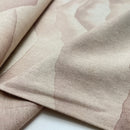 Canvas Stoff Muster beige Swafing Christel