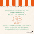 Baumwolle Stoff Harry Potter weiß