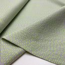 Fibre Mood Baumwolle Neon