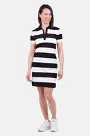 Papierschnittmuster Pattydoo Leslie