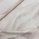 Canvas Stoff Muster beige Swafing Christel