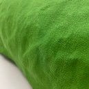 Mind the Maker Heavy washed Canvas grün