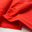 Fibre Mood gekämmte Baumwolle