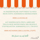 Baumwolle Stoff Harry Potter weiß