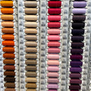 Nähgarn Gütermann Allesnäher 200 m