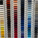 Nähgarn Gütermann Allesnäher 200 m