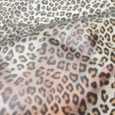 Swafing Regensburg Prints Folie Leo Design