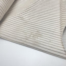 Samtcord Stoff Swafing Wanja hellbeige