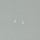 Outdoor Stoff wasserdicht grau