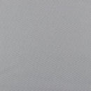 Outdoor Stoff wasserdicht grau