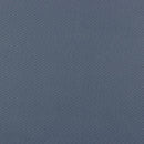 Outdoor Stoff wasserdicht blau