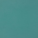 Outdoor Stoff wasserdicht grünblau