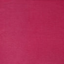 Tencel Modal Jersey fuchsia rot