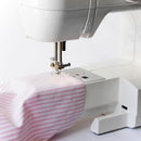 elna eXplore 150 Nähmaschine