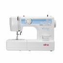 elna eXplore 150 Nähmaschine