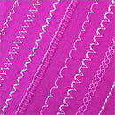 elna eXplore 160 Nähmaschine