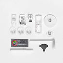 elna eXplore 160 Nähmaschine