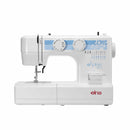 elna eXplore 160 Nähmaschine
