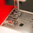 elna eXperience 530 Nähmaschine