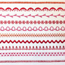 elna eXperience 530 Nähmaschine