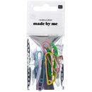 Made by Me Kiltnadeln pastell Mix Rico Design