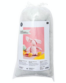 Rico Design Füllwatte 250 g