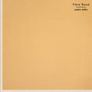 Fibre Mood Leinen Viskose uni camel