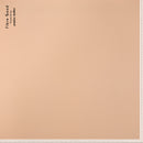 Fibre Mood Baumwolle Silicon Poplin nude